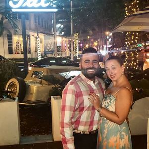 Meet your Posher, Ashle